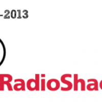 Radioshack Logo - Radio Shack Logo - 9000+ Logo Design Ideas