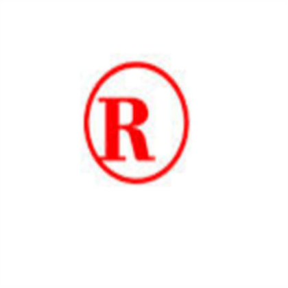 Radioshack Logo - RadioShack (Logo Quiz) - Roblox