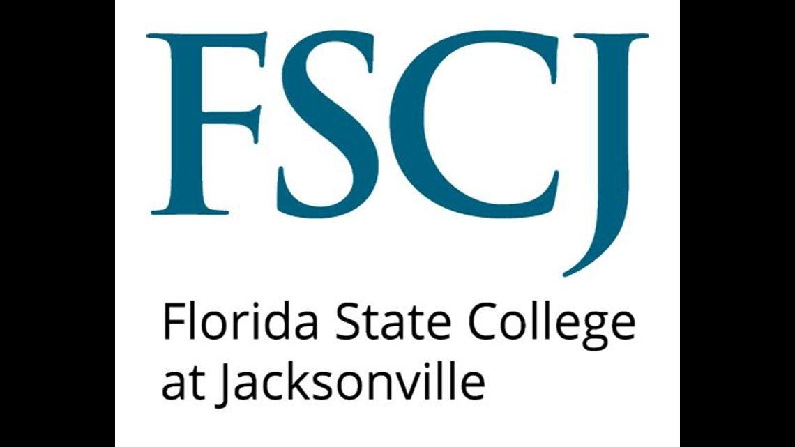 FSCJ Logo - FSCJ offering information session for displaced Virginia College