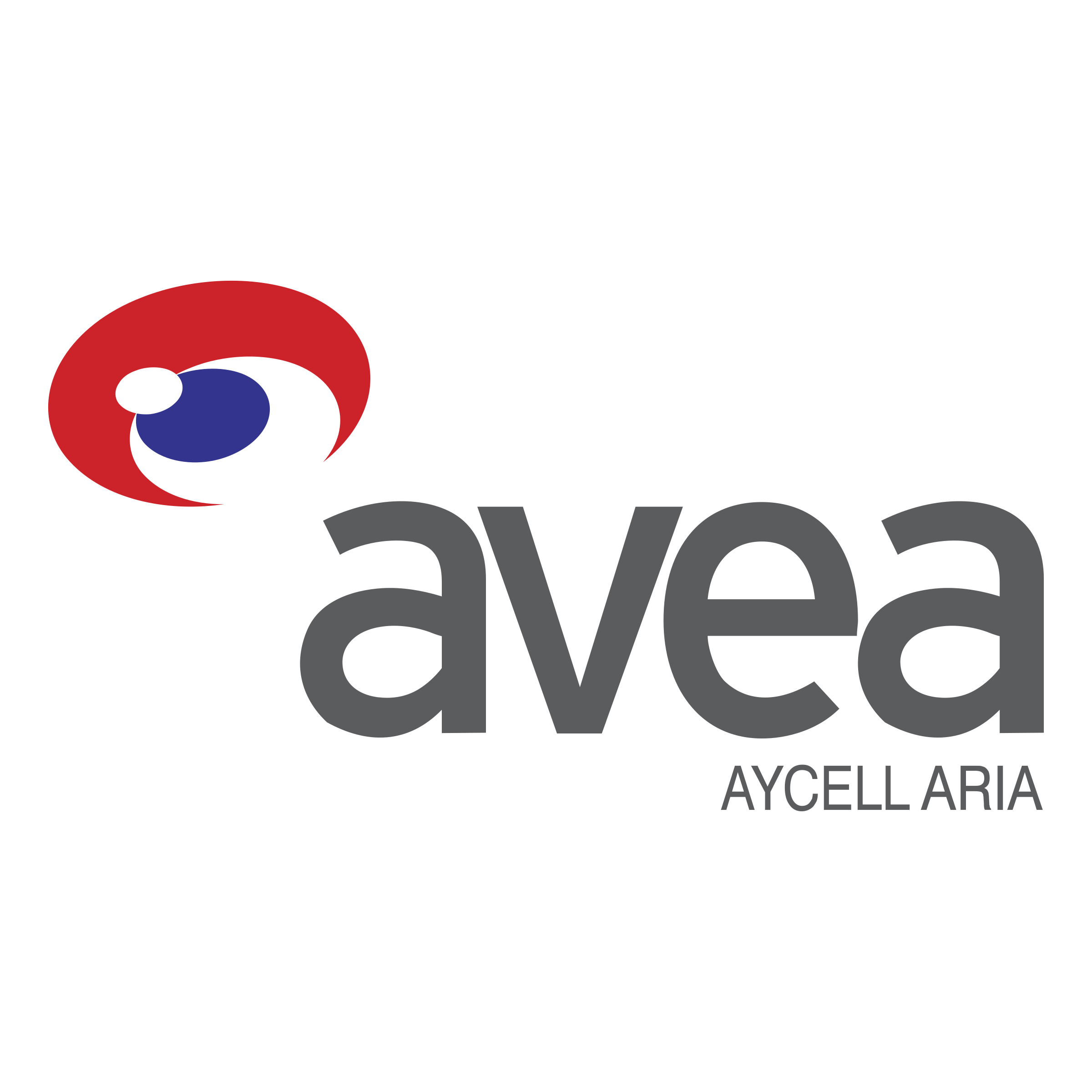 Avea Logo - Avea Logo PNG Transparent & SVG Vector