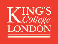 AHRI Logo - King's College London / Arts & Humanities Research Institute (AHRI ...