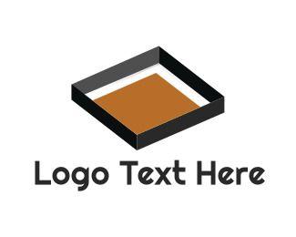 Sandbox Logo - Sandbox Logo