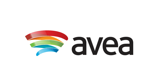 Avea Logo - Download Free png Avea giderleri azalttı, FAV