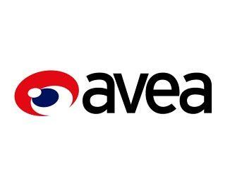 Avea Logo - avea-logo.jpg | halil.ibrahim1995 | Flickr