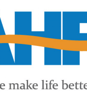 AHRI Logo - Trane Achieves Air-conditioning, Heating, & Refrigeration Institute ...