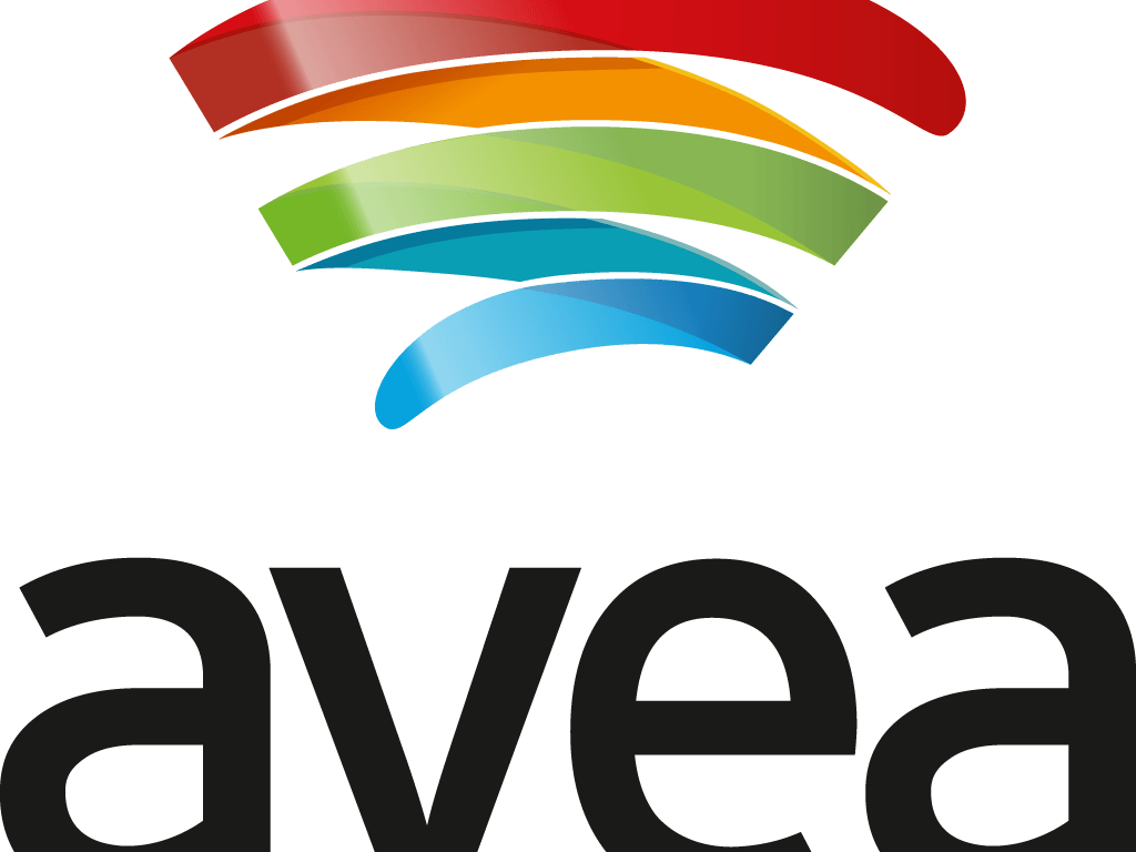 Avea Logo - Avea Logo -Logo Brands For Free HD 3D