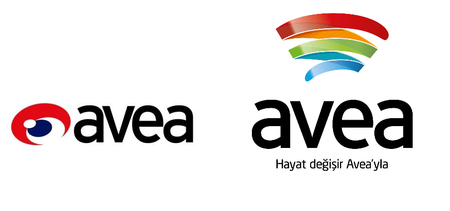 Avea Logo - Logo Avea PNG Transparent Logo Avea PNG Image