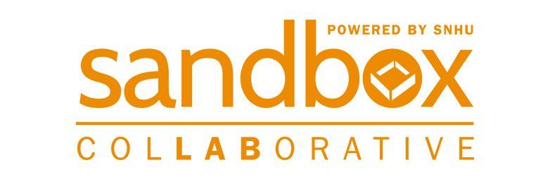 Sandbox Logo - sandbox-collaborative-logo - Emsi