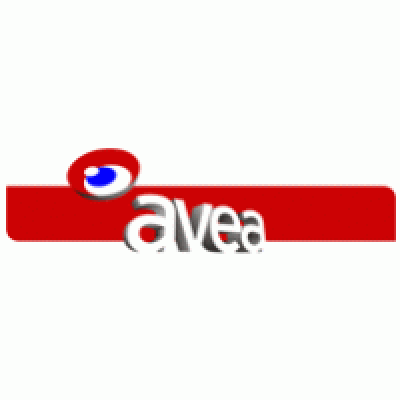 Avea Logo - Avea PNG - DLPNG.com