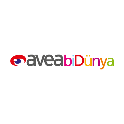 Avea Logo - Avea bidunya vector logo - Avea bidunya logo vector free download