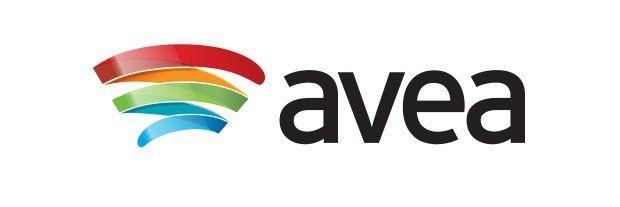 Avea Logo - Index of /wp-content/uploads/backup/2017/10/