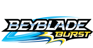 Beyblade Logo - BBB – SUNRIGHTS