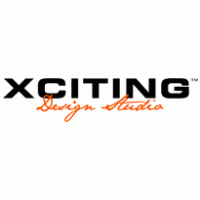 Xciting Logo - XCITING | Brands of the World™ | Download vector logos and logotypes