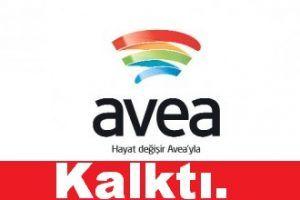 Avea Logo - Avea logo 1 » logodesignfx