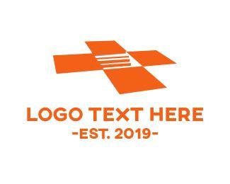 Sandbox Logo - Sandbox Logos | Sandbox Logo Maker | BrandCrowd