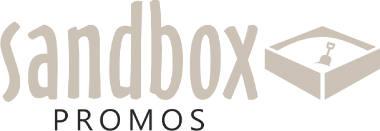 Sandbox Logo - Directory /wp-content/uploads/2018/08