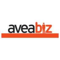 Avea Logo - Avea Biz. Brands of the World™. Download vector logos and logotypes