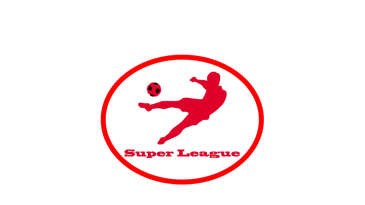 Sandbox Logo - File:Sandbox Logo Super League.png