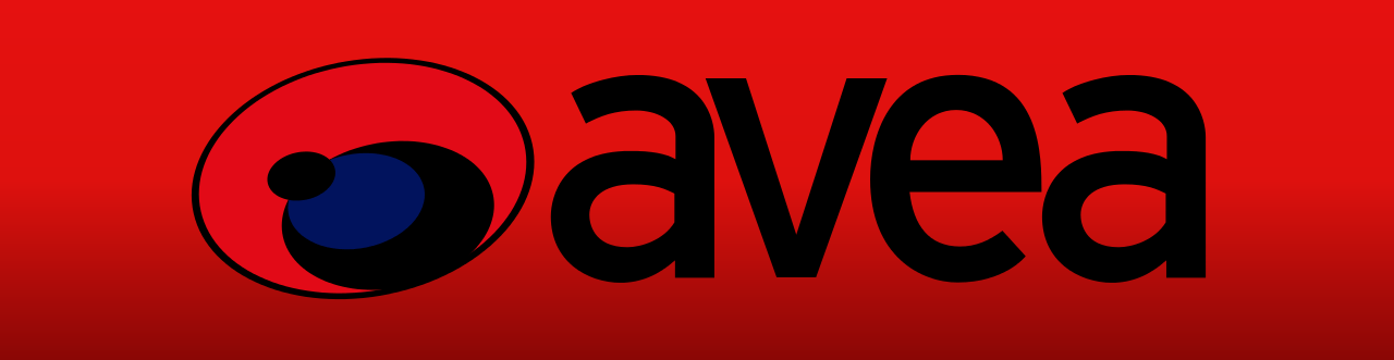 Avea Logo - File:Avea logo 200909.svg - Wikimedia Commons