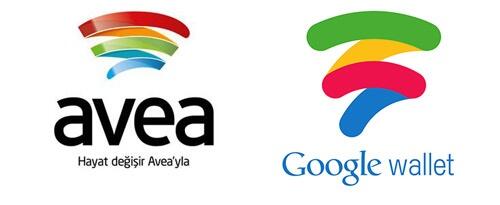 Avea Logo - Avea'nın yeni logosu aşırma çıktı