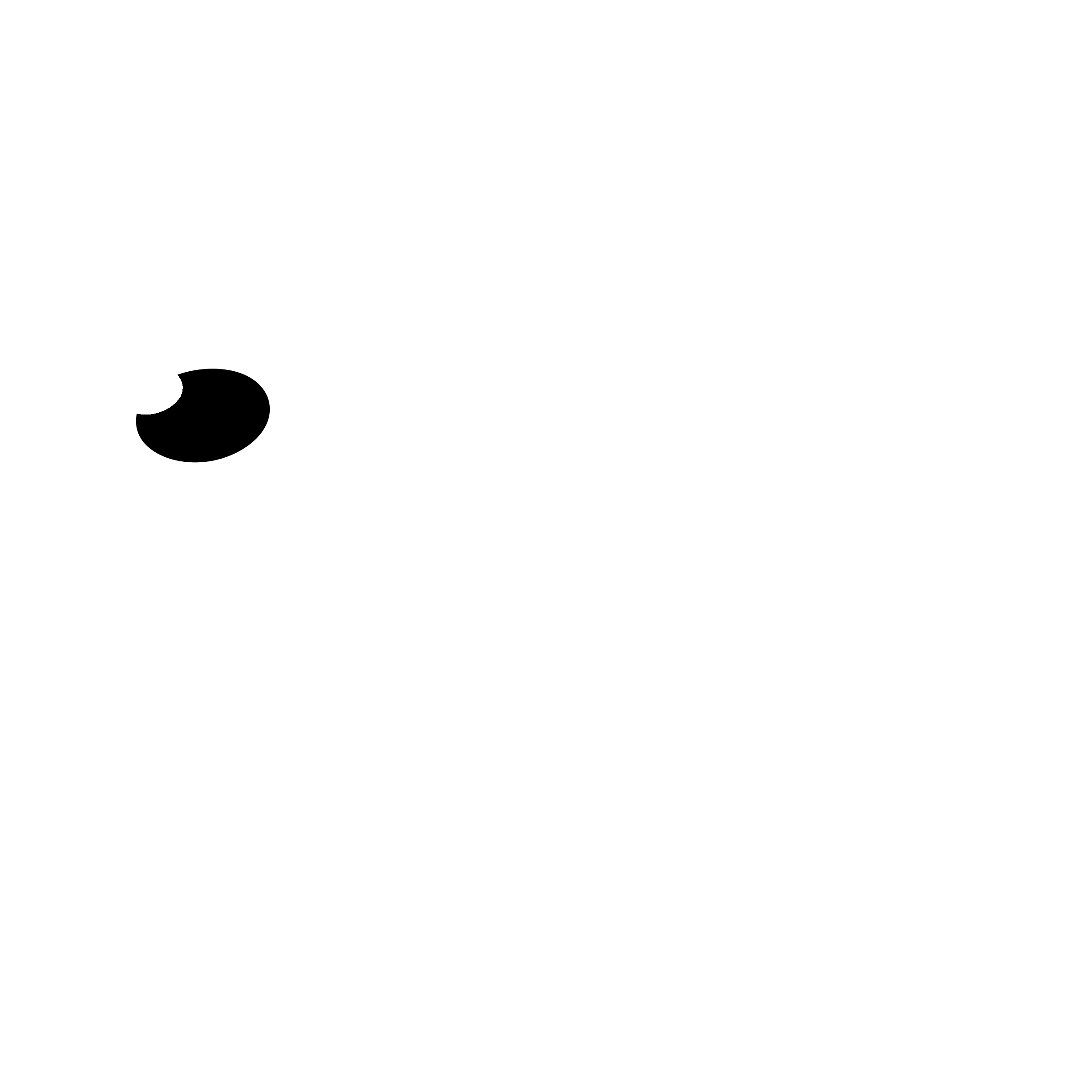 Avea Logo - Avea Logo PNG Transparent & SVG Vector - Freebie Supply