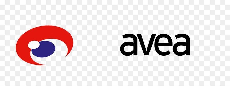 Avea Logo - iPhone 5 Text png download*330 Transparent iPhone 5 png