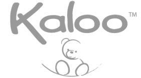 Kaloo Logo - Kaloo Perfumes And Colognes