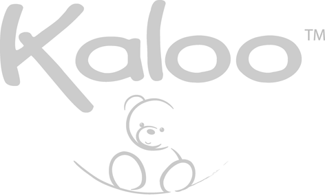 Kaloo Logo - Kaloo Toys - Teddy Bears, Comforters and Baby Toys from Online Kaloo ...