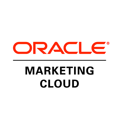 BlueKai Logo - Oracle BlueKai Reviews & Ratings
