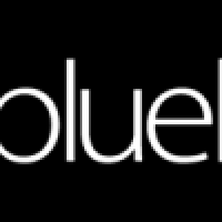 BlueKai Logo - Bluekai Logo - 9000+ Logo Design Ideas