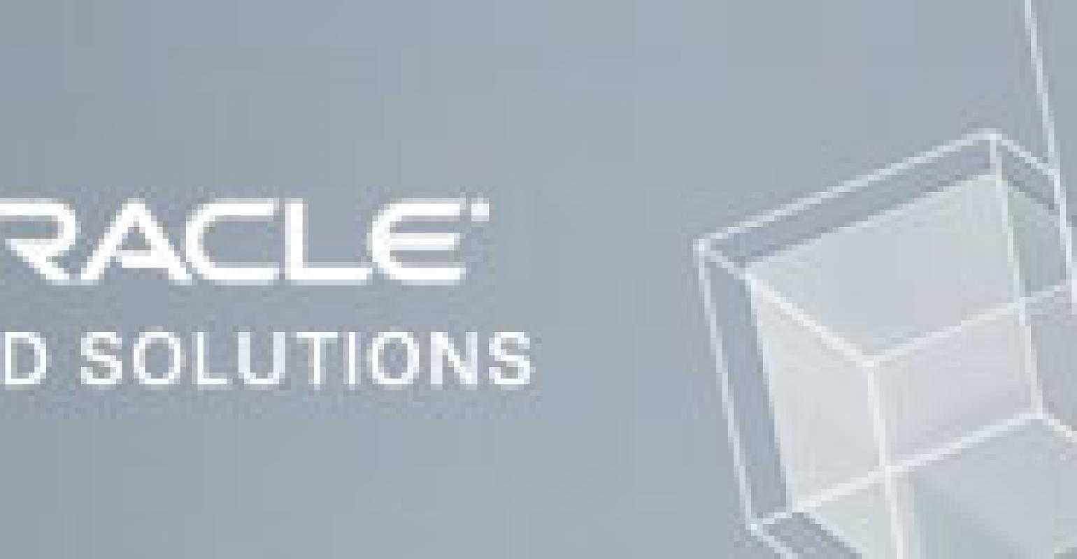BlueKai Logo - Oracle Acquires BlueKai Marketing Cloud | Data Center Knowledge