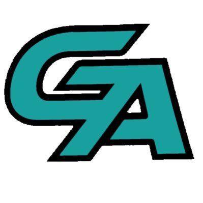 Rf&P Logo - Glen Allen Baseball on Twitter: 