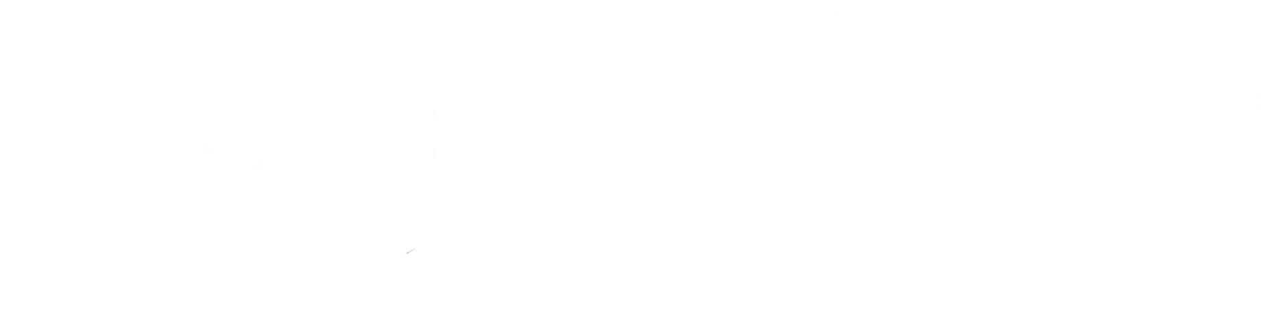 Kaloo Logo - logo-kaloo | Καταστημα Παιχνιδιων Πατρα | Βιβλιοπωλειο Πατρα | www ...