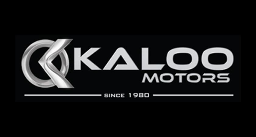 Kaloo Logo - BMW M5 M-DCT (F10) for sale in Johannesburg - ID: 24879476 - AutoTrader