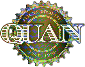 Rhq Logo - RICH HOMIE QUAN – THE OFFICIAL WEBSITE OF RICH HOMIE QUAN