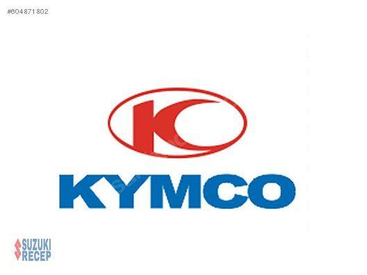 Xciting Logo - Motor / kymco xciting 500 piston segman at sahibinden.com ...