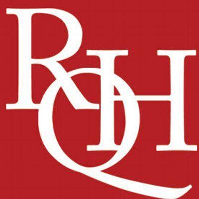 Rhq Logo - Renovations HQ (@renovationshq) | Twitter