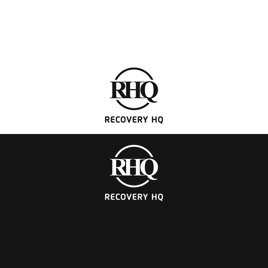 Rhq Logo