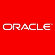 BlueKai Logo - Oracle BlueKai Management Platform (DMP) using