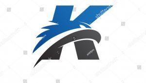 BlueKai Logo - bluekai logo Archives - Your Logo Desin