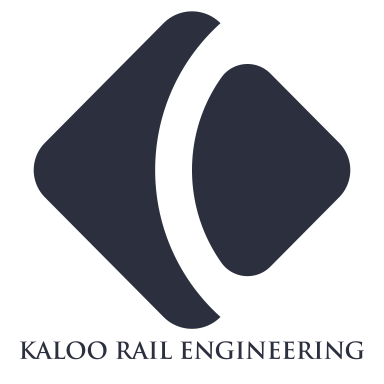 Kaloo Logo - Portfolio (Pty) Ltd