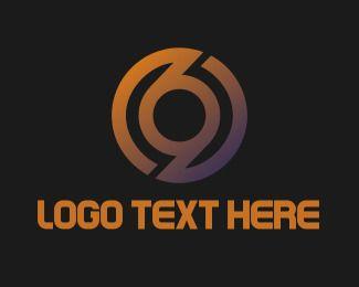 70s Logo - 70s Logos | 70s Logo Maker | BrandCrowd