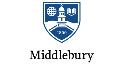 Middlebury Logo - Middlebury Launches New Brand Identity System | Middlebury