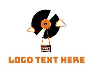 70s Logo - 70s Logos | 70s Logo Maker | BrandCrowd