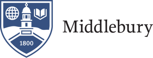 Middlebury Logo - logo-middlebury - Best Value Schools