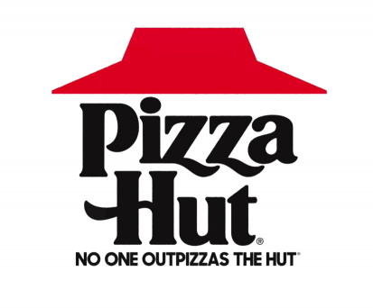 70s Logo - Pizza Hut Is Returning To Its Old Logo — Here's Why