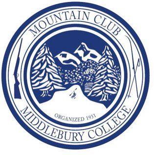 Middlebury Logo - Student Groups