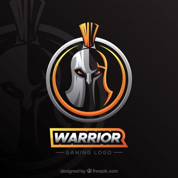 Warrior Logo - Warrior Logo Vectors, Photo and PSD files