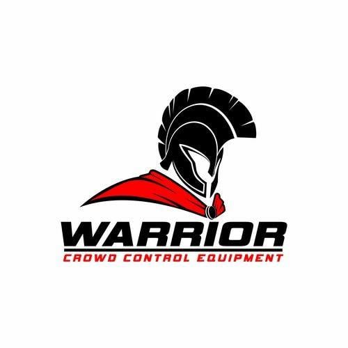 Warrior Logo - Warrior Logo. Logo design contest