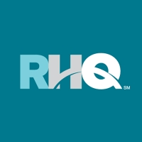 Rhq Logo - Working at Resourcing HQ | Glassdoor.co.in